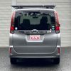 toyota noah 2015 quick_quick_DBA-ZRR85G_ZRR85-0040145 image 11