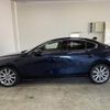 mazda mazda3 2020 -MAZDA--MAZDA3 5BA-BPFP--BPFP-113522---MAZDA--MAZDA3 5BA-BPFP--BPFP-113522- image 12