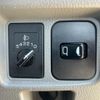 nissan nt450-atlas 2019 CFJ1688869 image 18