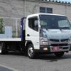 mitsubishi-fuso canter 2021 quick_quick_FEB80_FEB80-583262 image 4