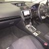 subaru levorg 2015 -SUBARU 【宇都宮 301ﾏ6604】--Levorg VMG-012668---SUBARU 【宇都宮 301ﾏ6604】--Levorg VMG-012668- image 5