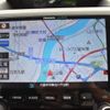 subaru impreza-wagon 2017 -SUBARU--Impreza Wagon DBA-GT7--GT7-045797---SUBARU--Impreza Wagon DBA-GT7--GT7-045797- image 9