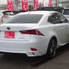 lexus is 2014 -LEXUS--Lexus IS DAA-AVE30--AVE30-5021976---LEXUS--Lexus IS DAA-AVE30--AVE30-5021976- image 3