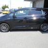 honda fit 2014 -HONDA--Fit GP5--1019533---HONDA--Fit GP5--1019533- image 8