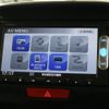 honda n-box 2015 -HONDA--N BOX DBA-JF1--JF1-2416534---HONDA--N BOX DBA-JF1--JF1-2416534- image 18