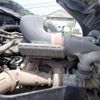 nissan diesel-ud-quon 2017 -NISSAN--Quon QKG-GK6XAB--JNCMN00A8HU-016246---NISSAN--Quon QKG-GK6XAB--JNCMN00A8HU-016246- image 26