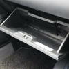 nissan primera 1999 CFJ9822450 image 22