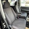 honda step-wagon 2008 TE6091 image 11