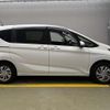 honda freed 2020 quick_quick_6BA-GB6_3102445 image 12