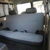 toyota land-cruiser 2004 -TOYOTA--Land Cruiser KG-HZJ74V--HZJ74-0001932---TOYOTA--Land Cruiser KG-HZJ74V--HZJ74-0001932- image 20