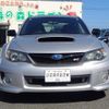 subaru impreza-wrx 2011 CFJ1810409 image 3