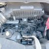 honda stepwagon-spada 2016 CFJ1788525 image 19