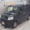 daihatsu tanto 2015 -DAIHATSU 【春日井 580ｺ7793】--Tanto DBA-LA600S--LA600S-0350749---DAIHATSU 【春日井 580ｺ7793】--Tanto DBA-LA600S--LA600S-0350749- image 1