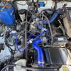 suzuki jimny 1995 CFJ1695314 image 37