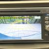 honda fit-hybrid 2012 quick_quick_GP1_GP1-1209537 image 4