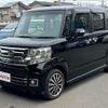 honda n-box 2015 GOO_JP_700055065930250517002 image 6