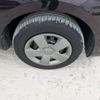 toyota sienta 2012 CFJ1813895 image 14