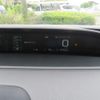 toyota prius 2020 CFJ1491070 image 17