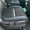 honda stepwagon 2021 -HONDA--Stepwgn 6BA-RP3--RP3-1318620---HONDA--Stepwgn 6BA-RP3--RP3-1318620- image 13