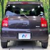 suzuki alto-lapin 2013 -SUZUKI--Alto Lapin DBA-HE22S--HE22S-435008---SUZUKI--Alto Lapin DBA-HE22S--HE22S-435008- image 16