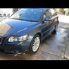 volvo s40 2011 CFJ1712565 image 1
