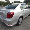 toyota corolla-axio 2018 CFJ1648732 image 4
