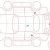 isuzu elf-truck 2012 quick_quick_TKG-NLR85AR_NLR85-7011557 image 21