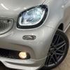 smart forfour 2019 quick_quick_453044_WME4530442Y194415 image 14