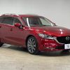 mazda atenza 2021 CFJ1821791 image 14