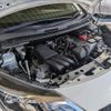 nissan note 2017 -NISSAN--Note DBA-E12--E12-543313---NISSAN--Note DBA-E12--E12-543313- image 14