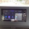 mitsubishi ek-sport 2020 -MITSUBISHI 【名変中 】--ek X Space B38A--0000753---MITSUBISHI 【名変中 】--ek X Space B38A--0000753- image 10