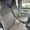 suzuki every 2017 CFJ1758632 image 16