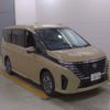 nissan serena 2024 -NISSAN 【札幌 303ﾑ3035】--Serena SFNC28-000383---NISSAN 【札幌 303ﾑ3035】--Serena SFNC28-000383- image 1