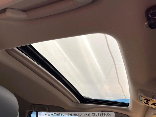 toyota land-cruiser-prado 2023 -TOYOTA--Land Cruiser Prado 3BA-TRJ150W--TRJ150-0179603---TOYOTA--Land Cruiser Prado 3BA-TRJ150W--TRJ150-0179603- image 2