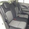 nissan march 2015 -NISSAN--March DBA-K13--K13-723817---NISSAN--March DBA-K13--K13-723817- image 14