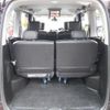 nissan serena 2015 quick_quick_DAA-HFC26_HFC26-274544 image 9