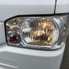 honda acty-truck 2013 -HONDA 【名変中 】--Acty Truck HA8--1206317---HONDA 【名変中 】--Acty Truck HA8--1206317- image 4