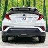 toyota c-hr 2020 -TOYOTA--C-HR 6AA-ZYX11--ZYX11-2021106---TOYOTA--C-HR 6AA-ZYX11--ZYX11-2021106- image 15
