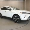 toyota harrier 2023 -TOYOTA--Harrier 6AA-AXUH80--AXUH80-0053160---TOYOTA--Harrier 6AA-AXUH80--AXUH80-0053160- image 26