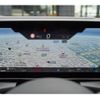 mercedes-benz glc-class 2023 CFJ1638788 image 27