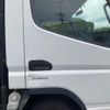 mitsubishi-fuso canter 2011 CFJ8551510 image 24