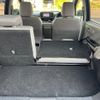 toyota passo 2018 -TOYOTA--Passo M700A--1009438---TOYOTA--Passo M700A--1009438- image 6