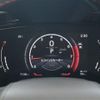 lexus nx 2023 CFJ1617775 image 15