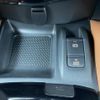 nissan x-trail 2020 -NISSAN--X-Trail 5BA-NT32--NT32-606337---NISSAN--X-Trail 5BA-NT32--NT32-606337- image 9