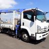 isuzu forward 2012 CFJ1529831 image 3