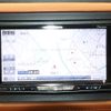 honda vezel 2014 -HONDA--VEZEL DAA-RU3--RU3-1004912---HONDA--VEZEL DAA-RU3--RU3-1004912- image 12