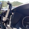 toyota hiace-van 2019 CFJ1657460 image 15
