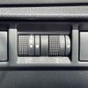 subaru impreza 2023 CFJ1794021 image 20