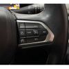 jeep compass 2022 -CHRYSLER--Jeep Compass 3BA-M624--MCANJRCBXMFA81921---CHRYSLER--Jeep Compass 3BA-M624--MCANJRCBXMFA81921- image 8