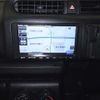 toyota probox-van 2019 -TOYOTA--Probox Van NCP165V-0060844---TOYOTA--Probox Van NCP165V-0060844- image 7